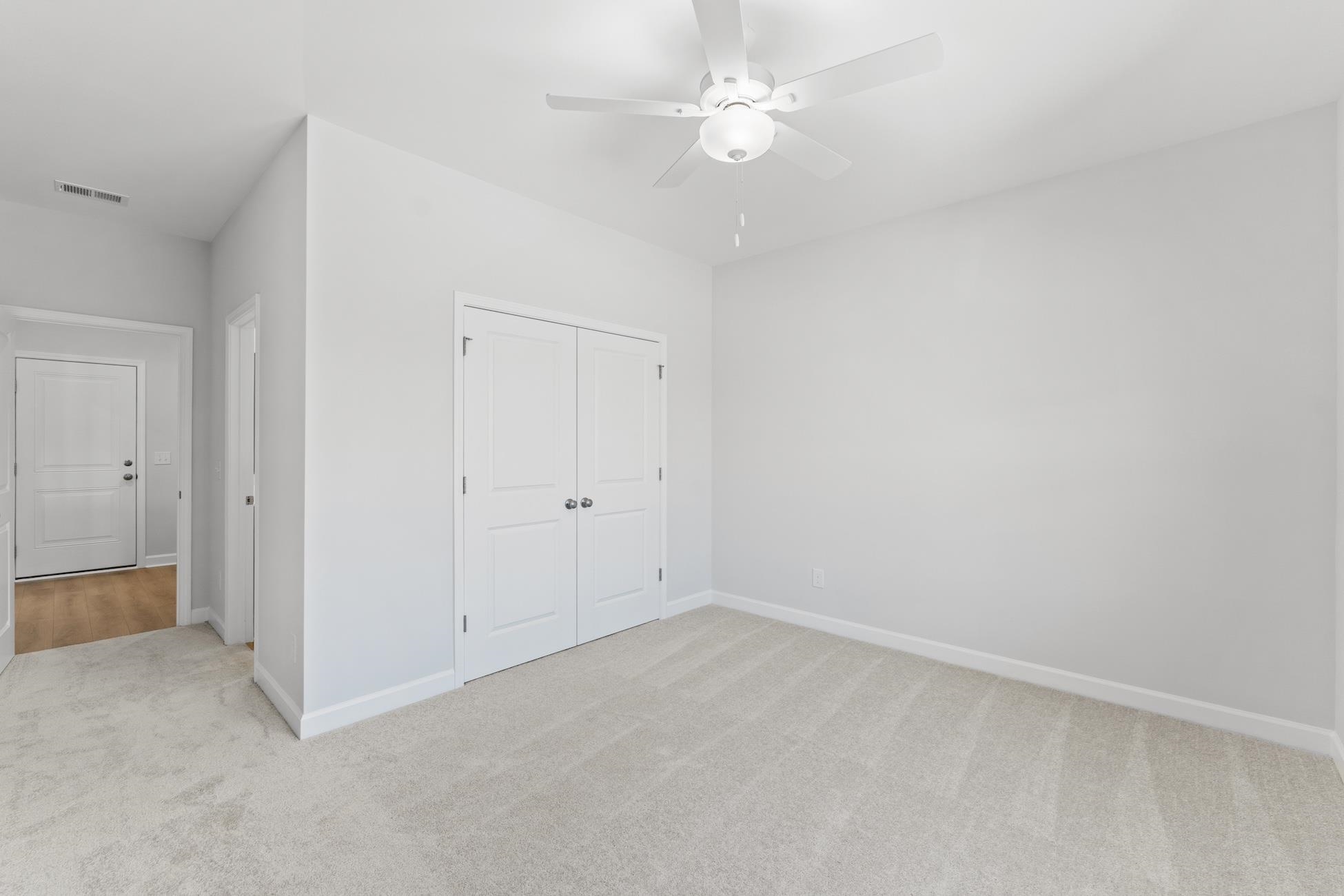 2046 Emily Margaret Road Chesnee, SC 29323 - Photo 24 of 49