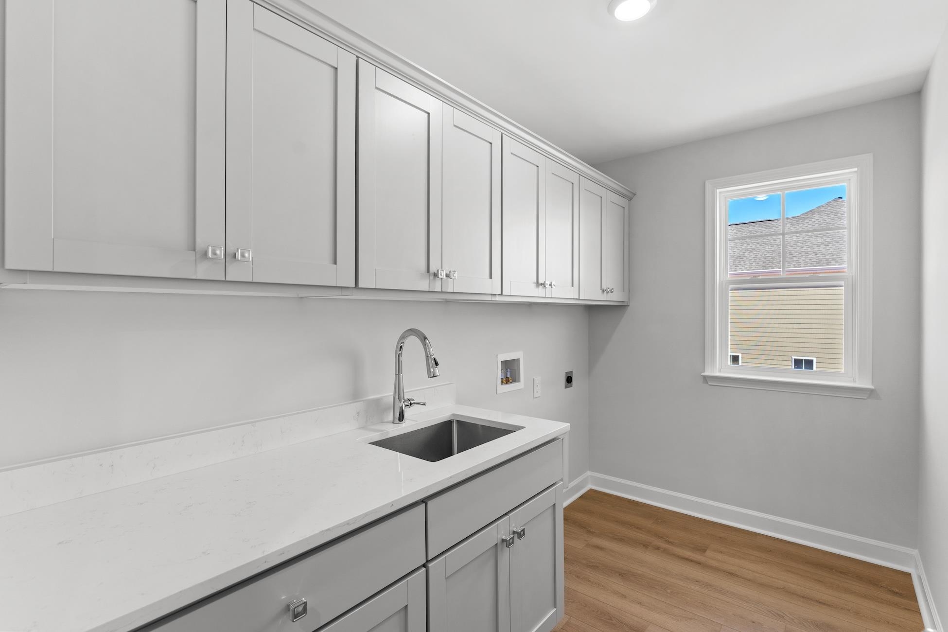 2046 Emily Margaret Road Chesnee, SC 29323 - Photo 26 of 49