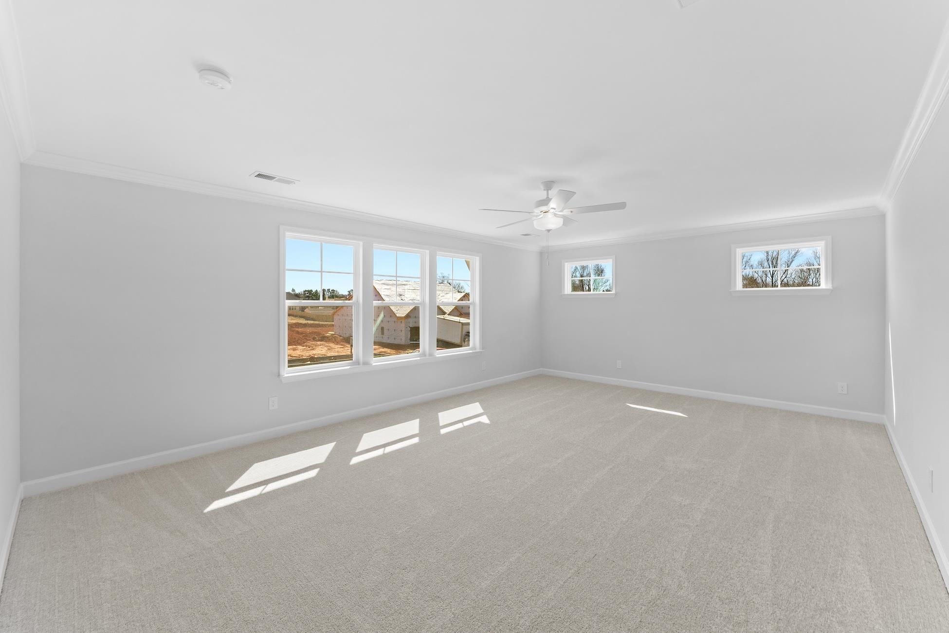 2046 Emily Margaret Road Chesnee, SC 29323 - Photo 27 of 49