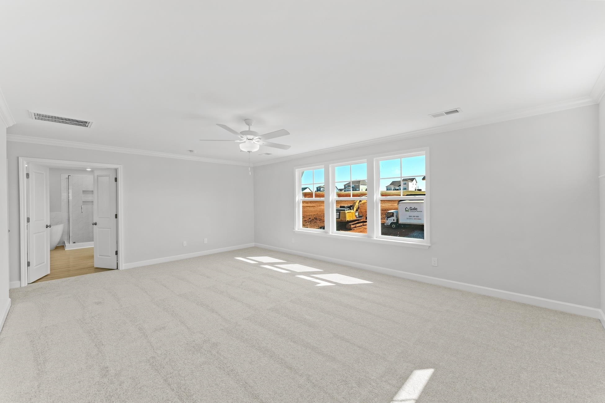 2046 Emily Margaret Road Chesnee, SC 29323 - Photo 28 of 49