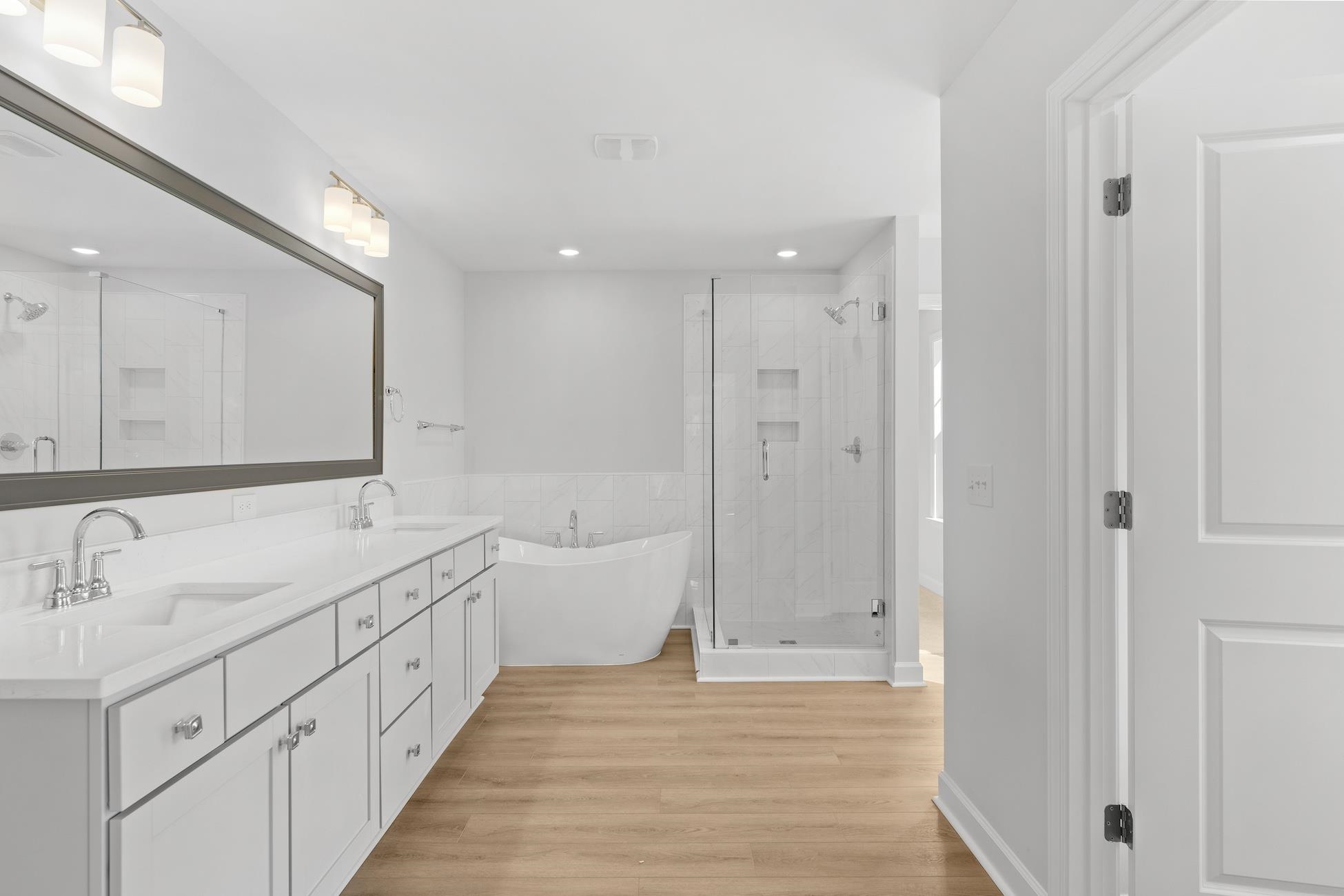 2046 Emily Margaret Road Chesnee, SC 29323 - Photo 29 of 49