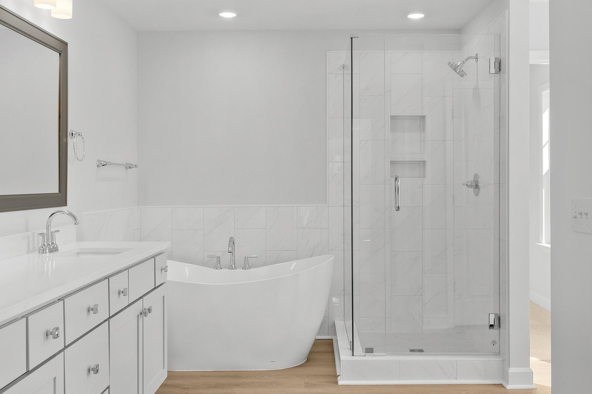 2046 Emily Margaret Road Chesnee, SC 29323 - Photo 30 of 49