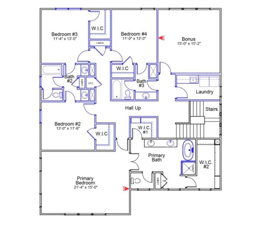 2046 Emily Margaret Road Chesnee, SC 29323 - Photo 3 of 49