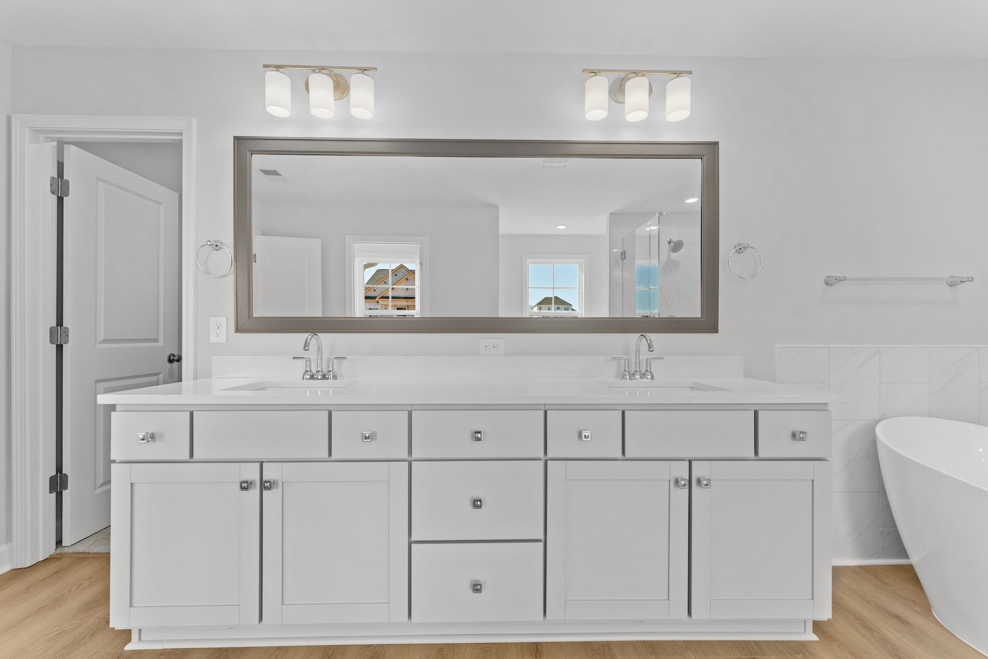 2046 Emily Margaret Road Chesnee, SC 29323 - Photo 31 of 49