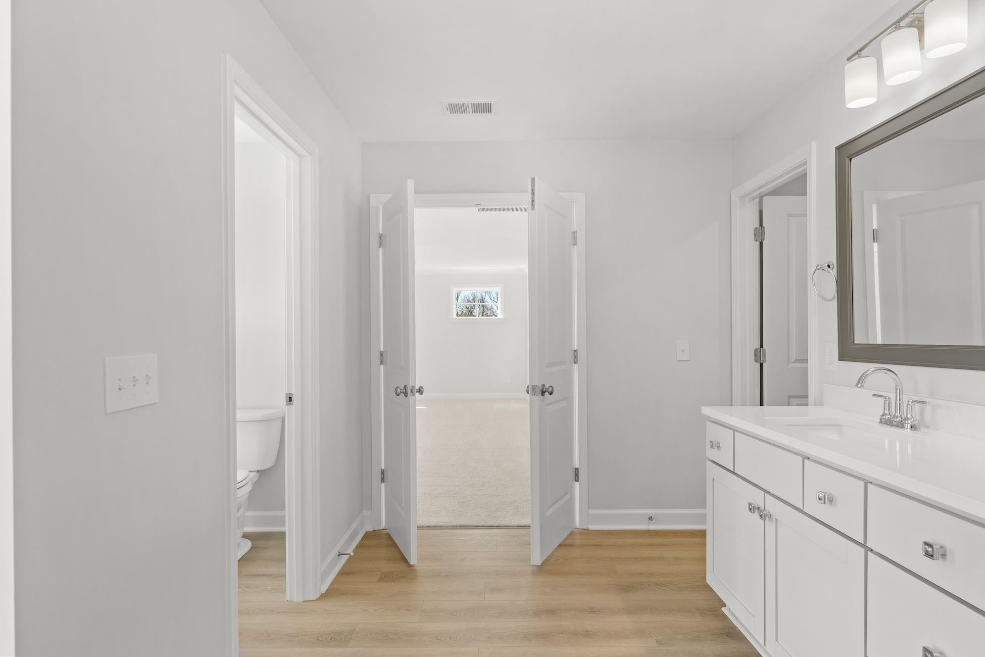 2046 Emily Margaret Road Chesnee, SC 29323 - Photo 32 of 49