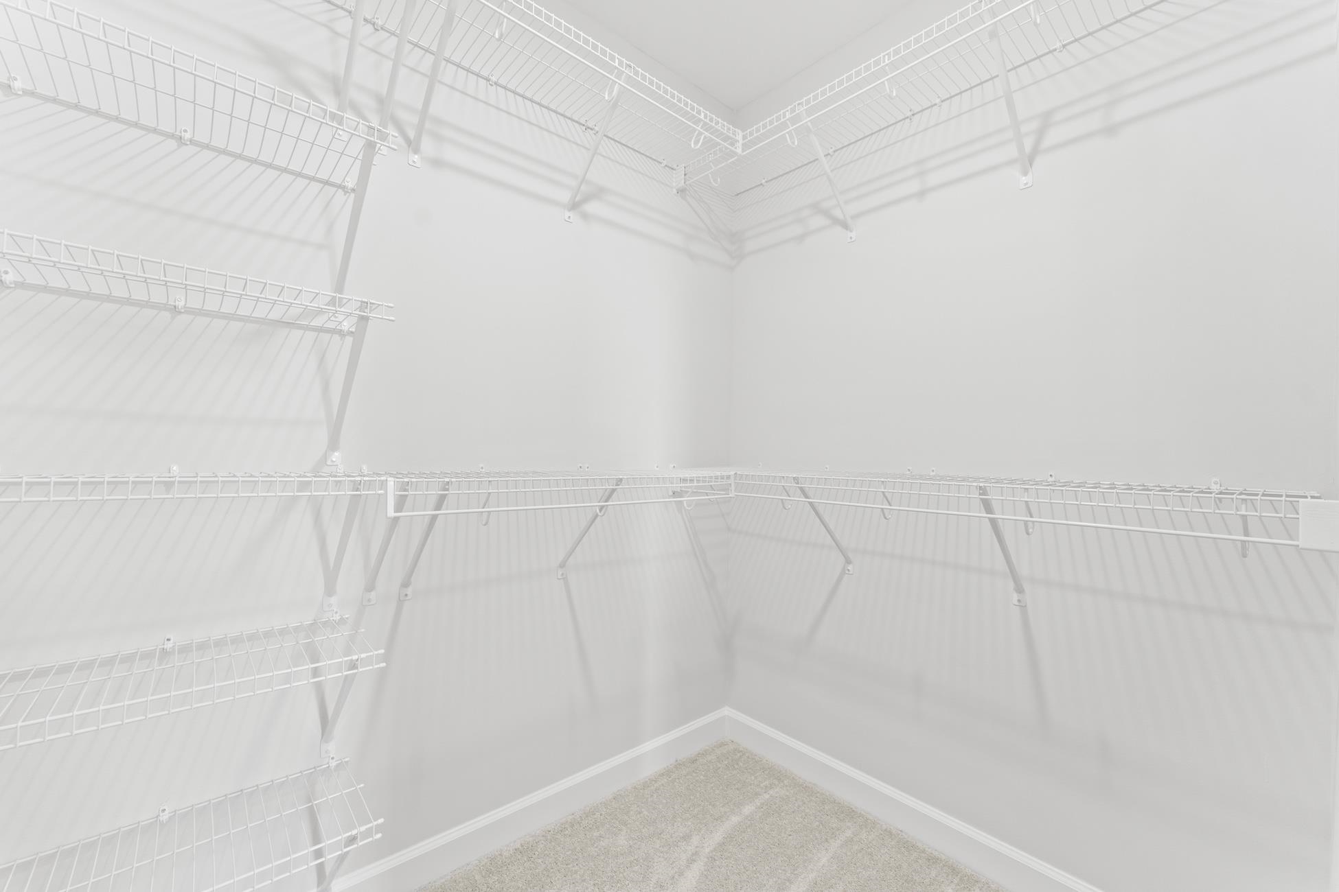 2046 Emily Margaret Road Chesnee, SC 29323 - Photo 33 of 49