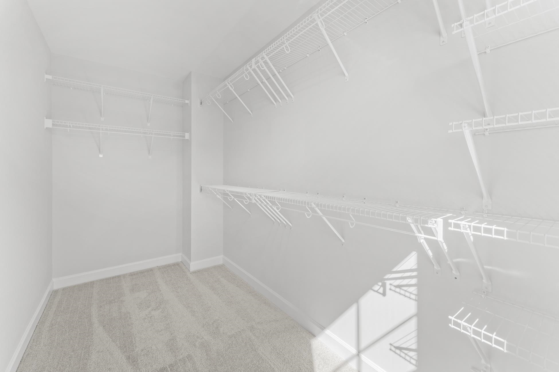 2046 Emily Margaret Road Chesnee, SC 29323 - Photo 34 of 49