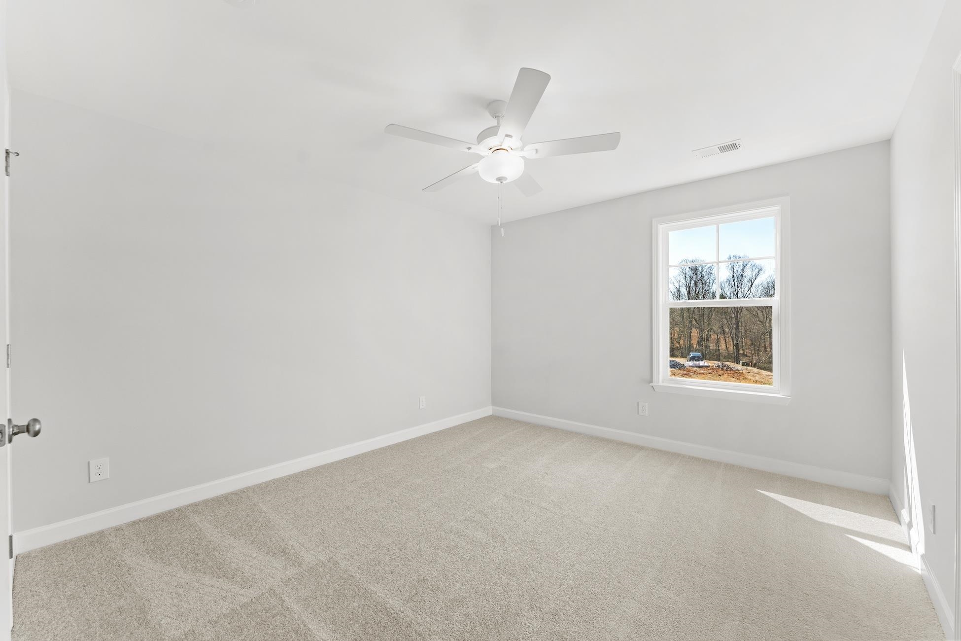 2046 Emily Margaret Road Chesnee, SC 29323 - Photo 35 of 49