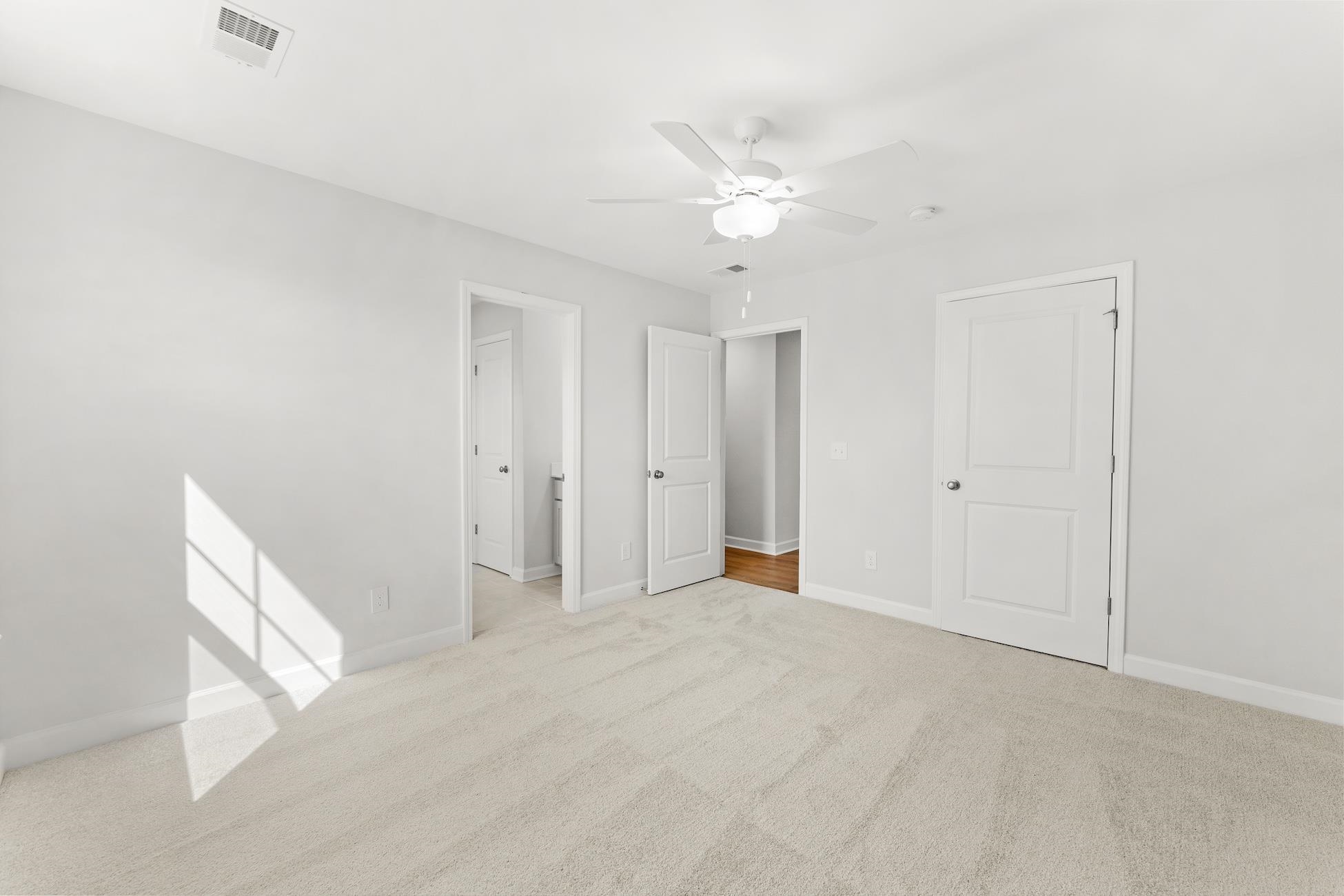 2046 Emily Margaret Road Chesnee, SC 29323 - Photo 36 of 49