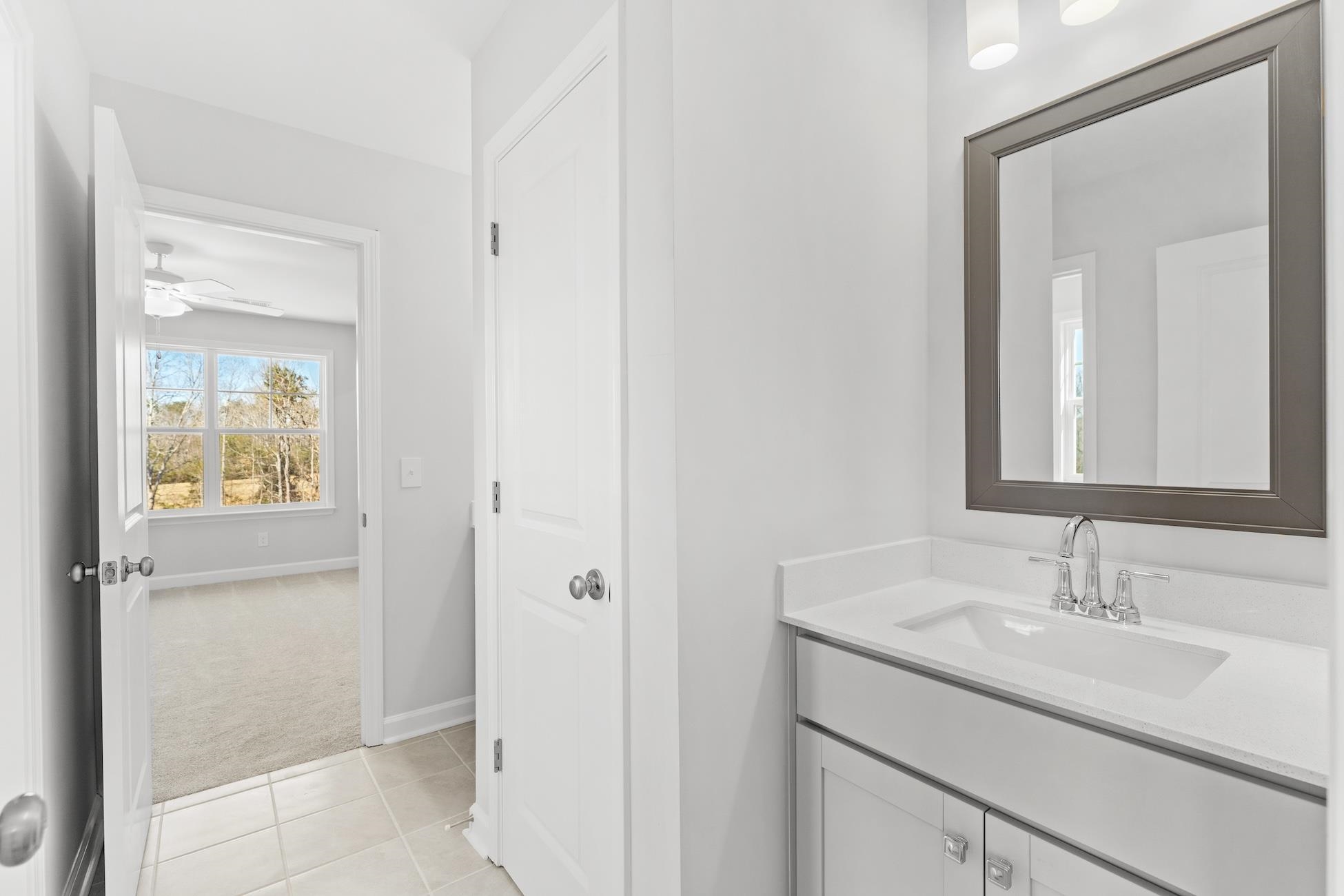 2046 Emily Margaret Road Chesnee, SC 29323 - Photo 37 of 49