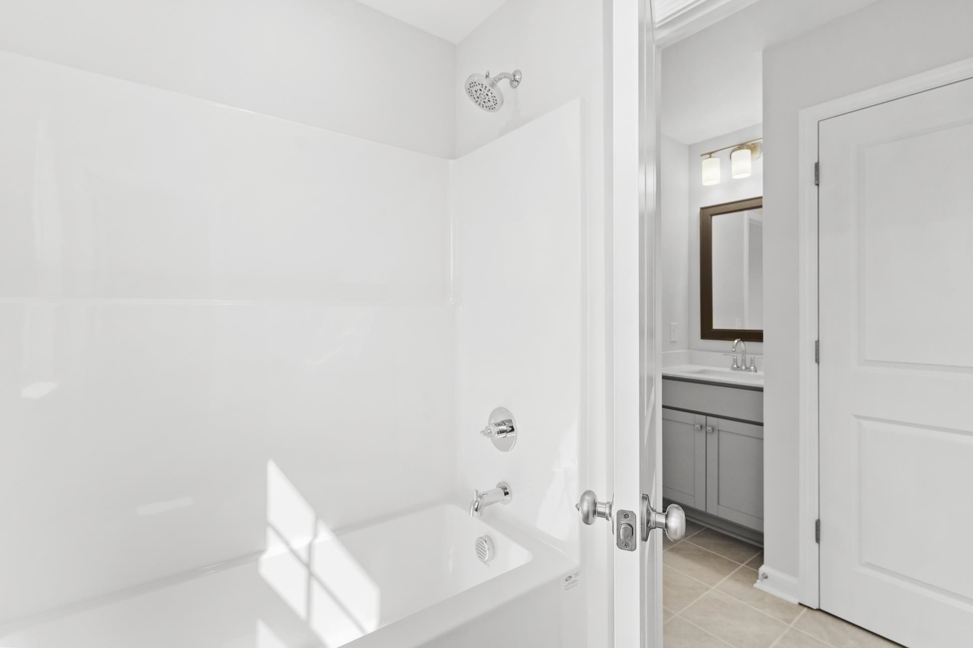 2046 Emily Margaret Road Chesnee, SC 29323 - Photo 38 of 49