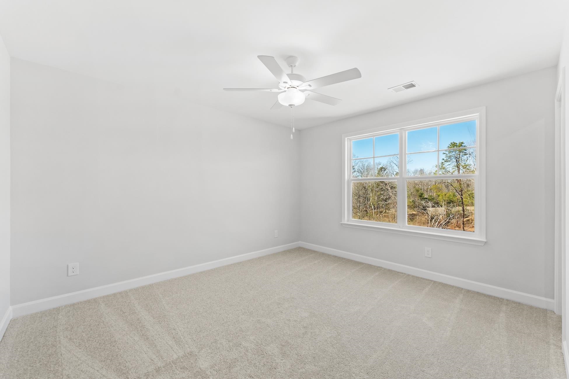 2046 Emily Margaret Road Chesnee, SC 29323 - Photo 39 of 49