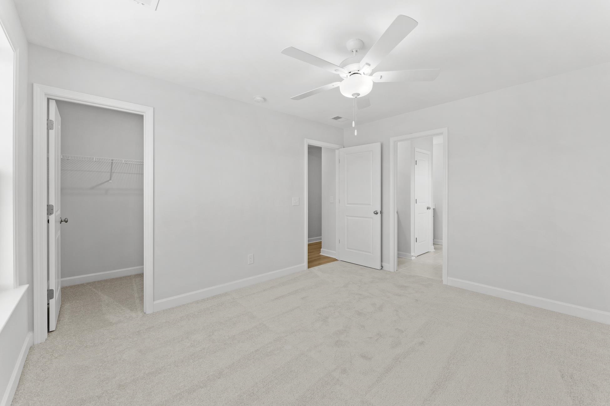 2046 Emily Margaret Road Chesnee, SC 29323 - Photo 40 of 49