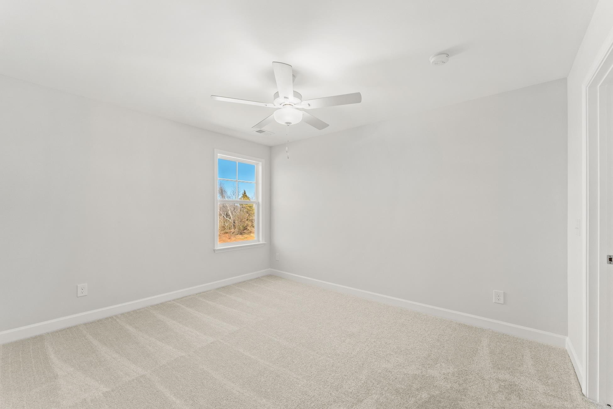 2046 Emily Margaret Road Chesnee, SC 29323 - Photo 42 of 49