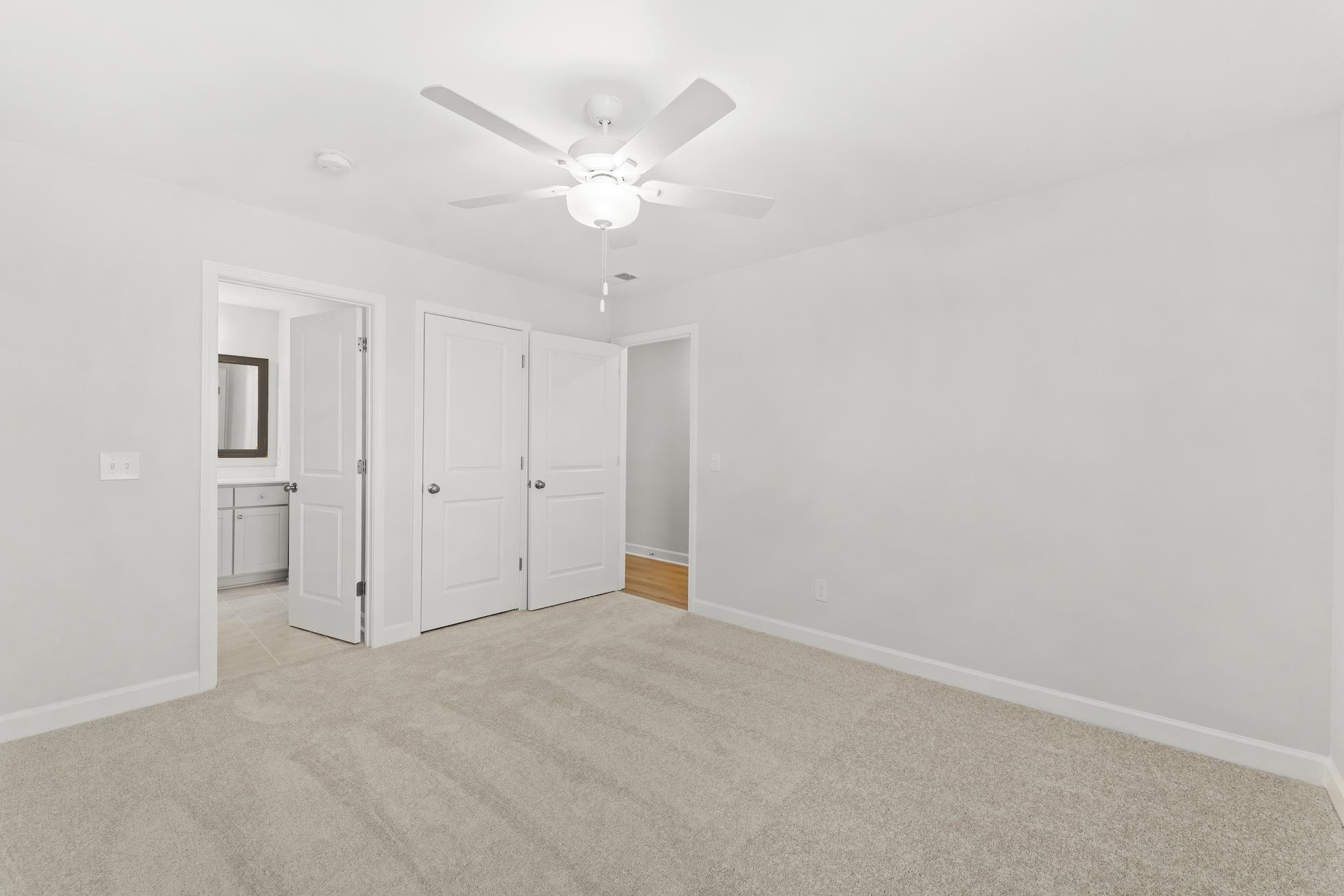 2046 Emily Margaret Road Chesnee, SC 29323 - Photo 43 of 49