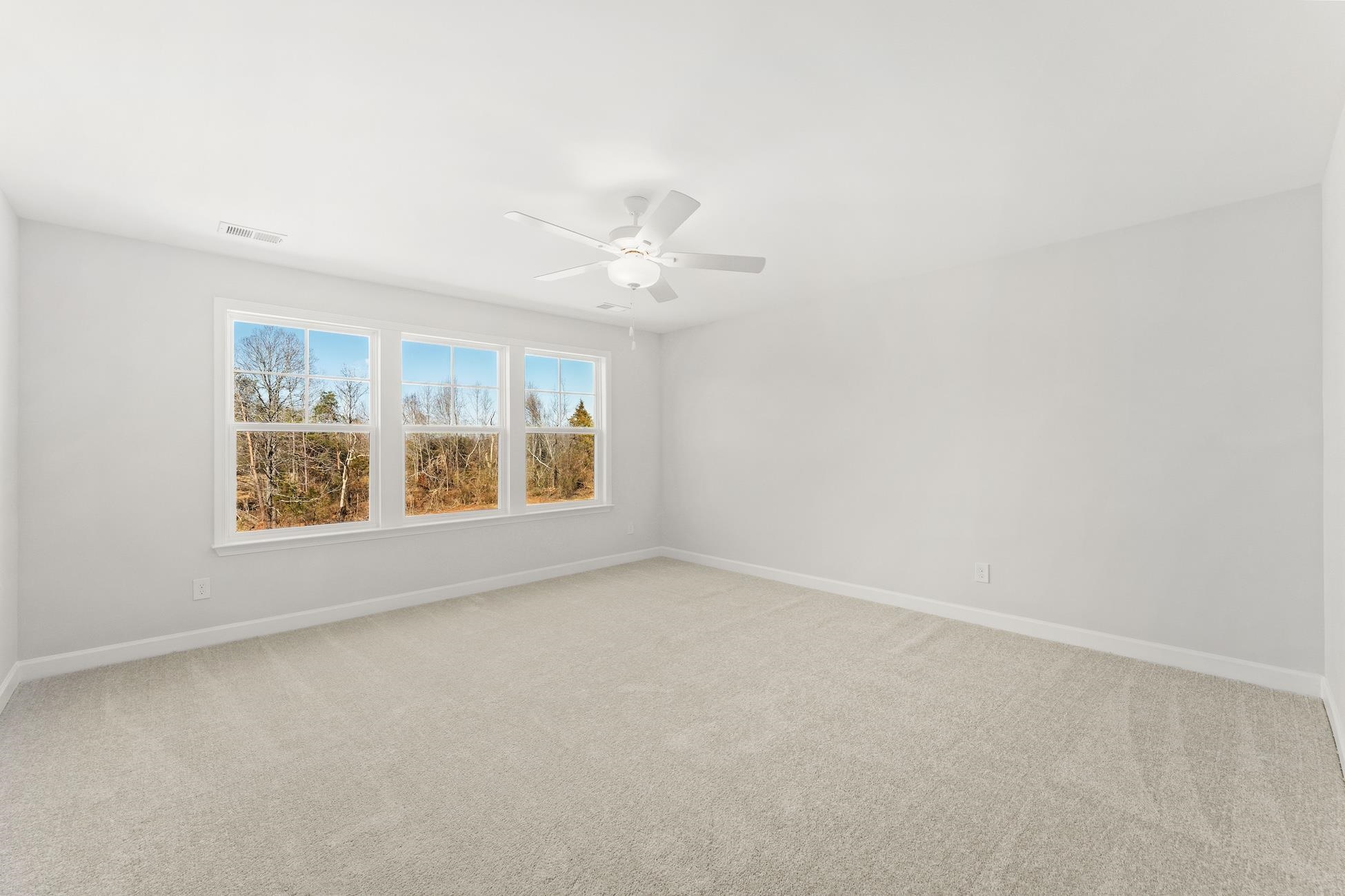 2046 Emily Margaret Road Chesnee, SC 29323 - Photo 44 of 49