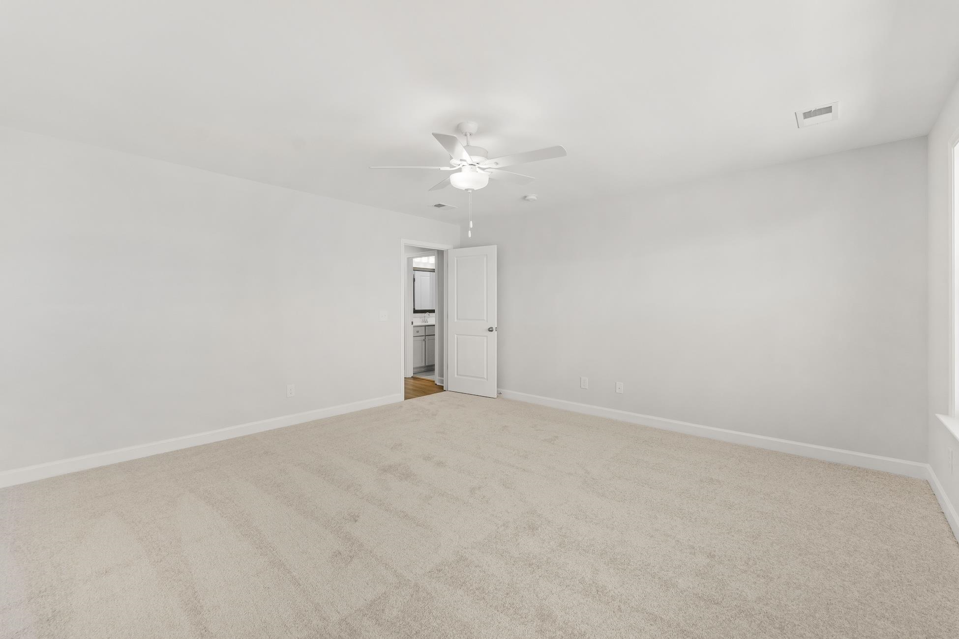 2046 Emily Margaret Road Chesnee, SC 29323 - Photo 45 of 49