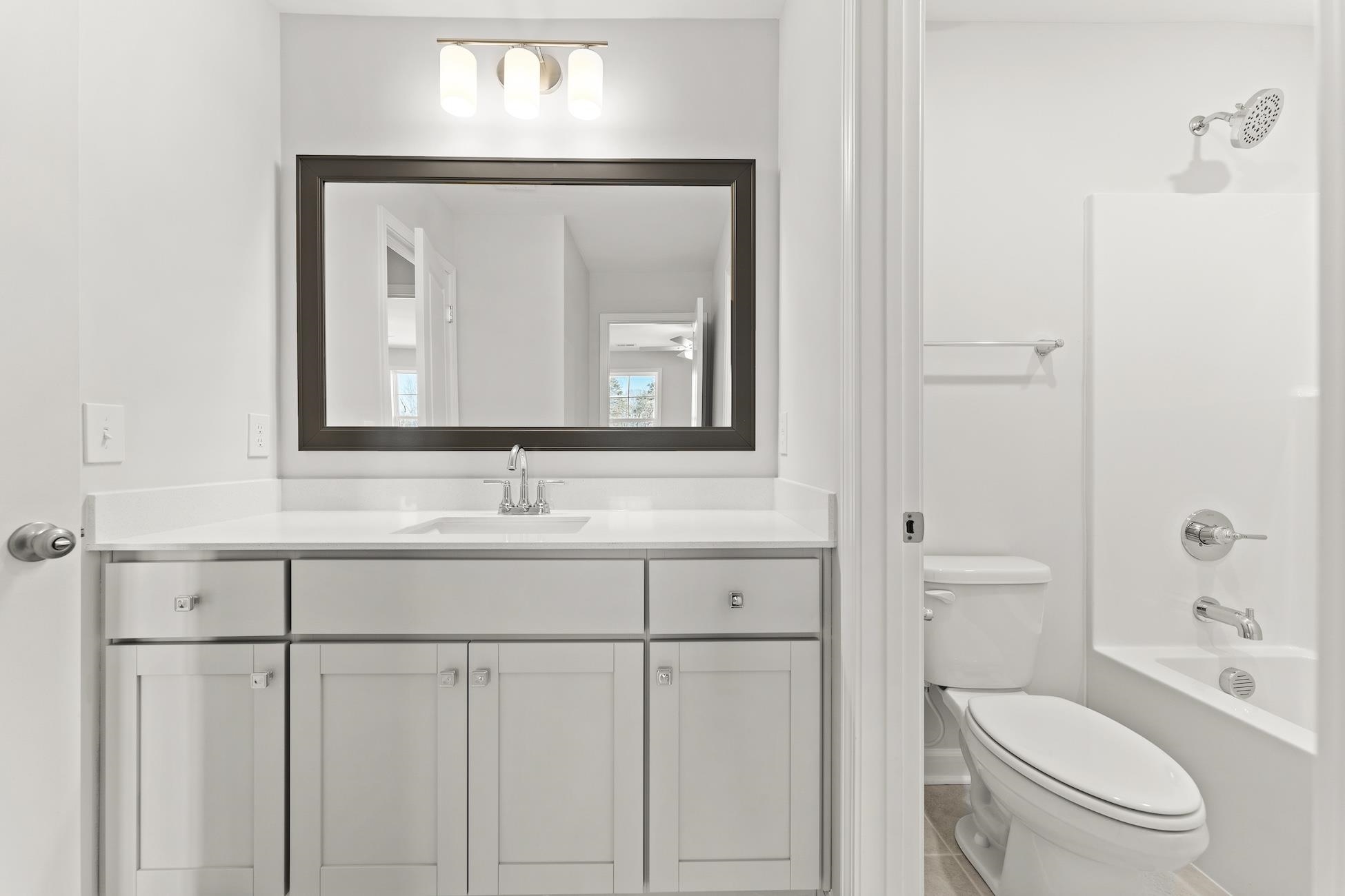 2046 Emily Margaret Road Chesnee, SC 29323 - Photo 46 of 49