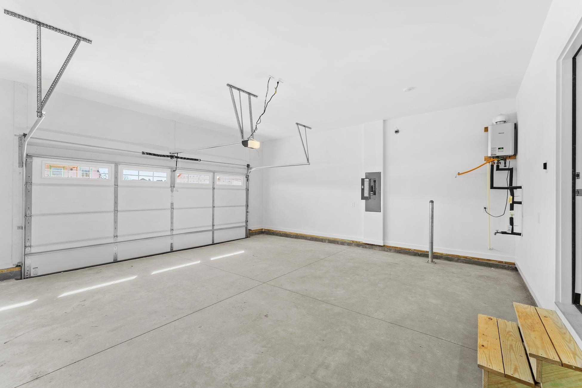 2046 Emily Margaret Road Chesnee, SC 29323 - Photo 47 of 49