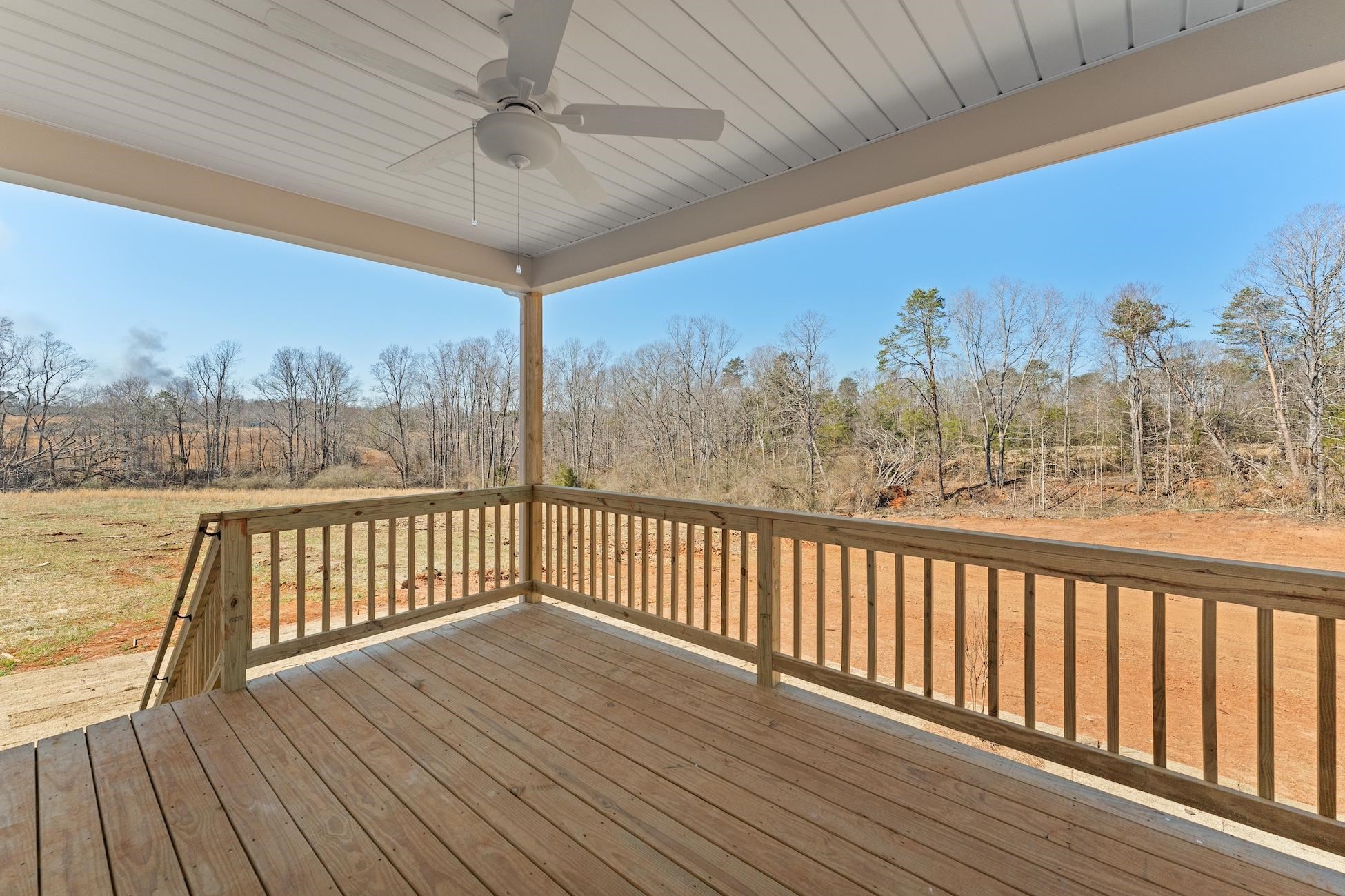 2046 Emily Margaret Road Chesnee, SC 29323 - Photo 48 of 49