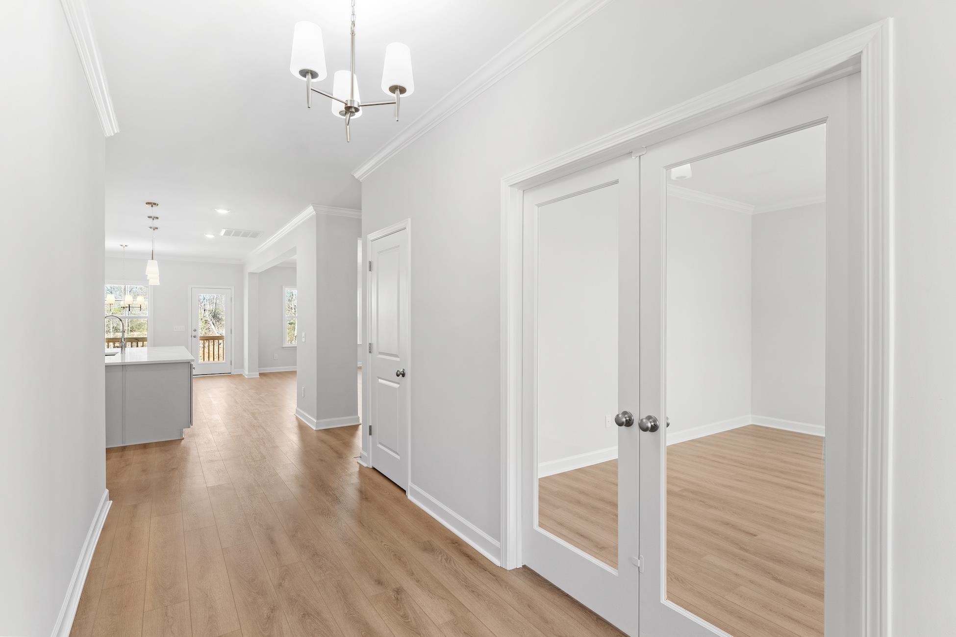 2046 Emily Margaret Road Chesnee, SC 29323 - Photo 6 of 49