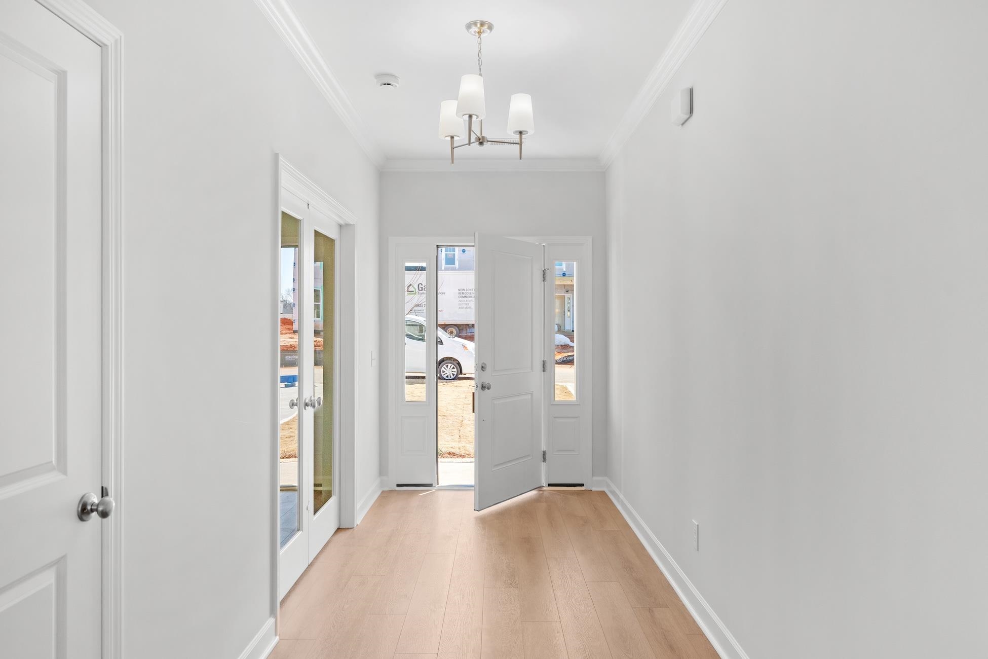 2046 Emily Margaret Road Chesnee, SC 29323 - Photo 7 of 49