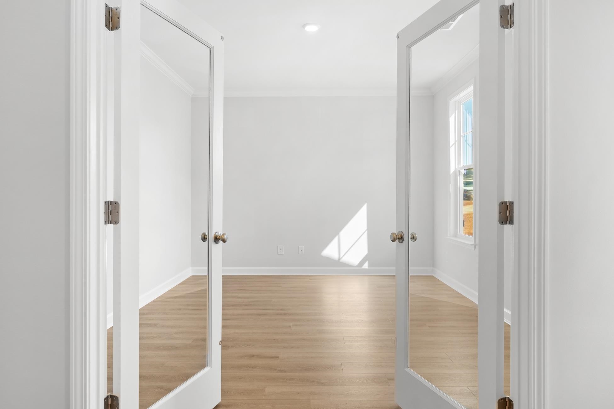 2046 Emily Margaret Road Chesnee, SC 29323 - Photo 8 of 49