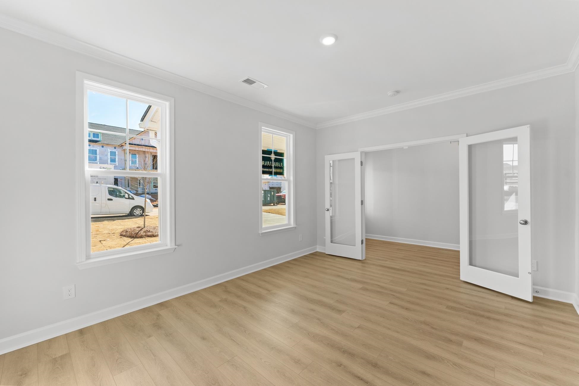 2046 Emily Margaret Road Chesnee, SC 29323 - Photo 9 of 49