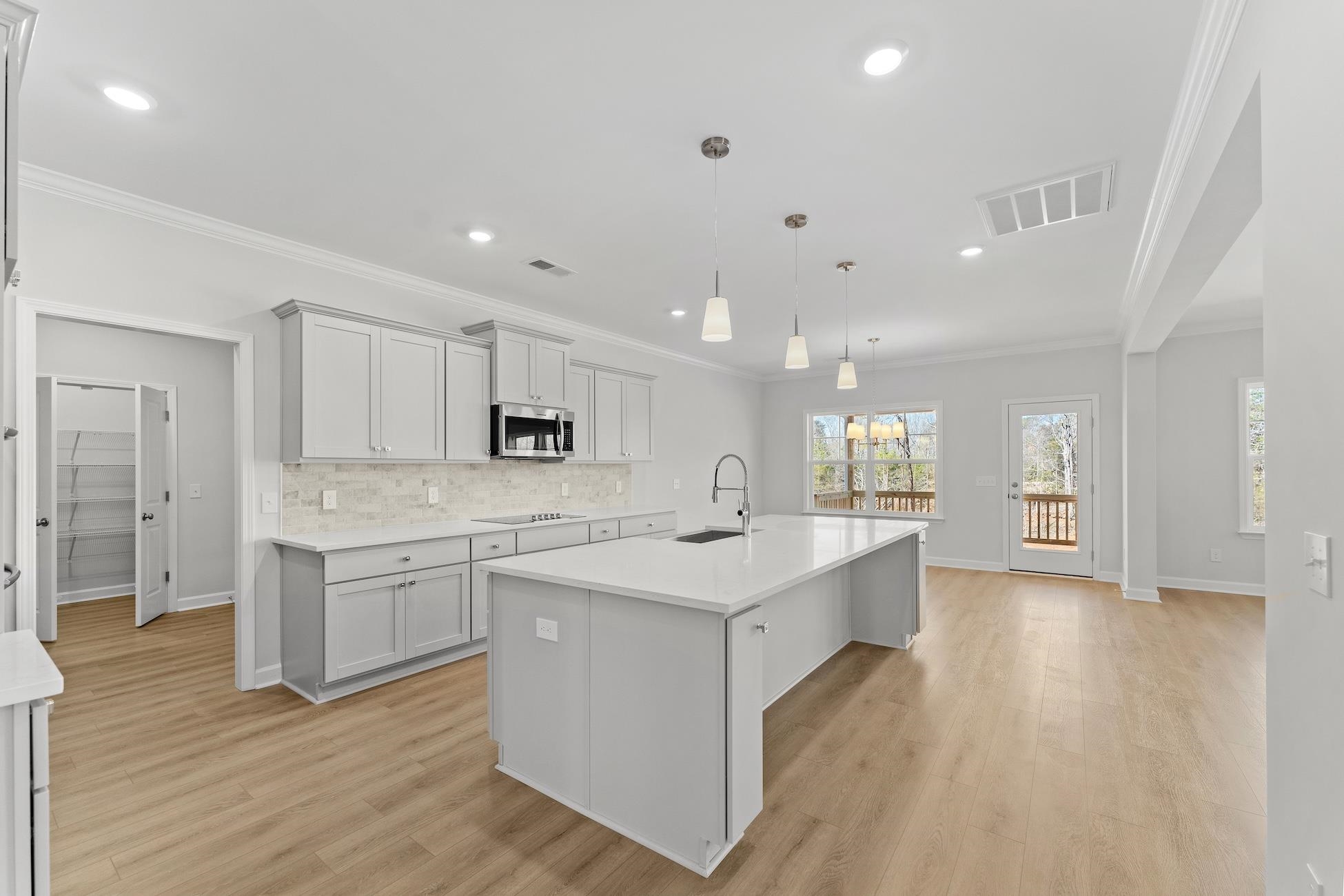 2046 Emily Margaret Road Chesnee, SC 29323 - Photo 10 of 49