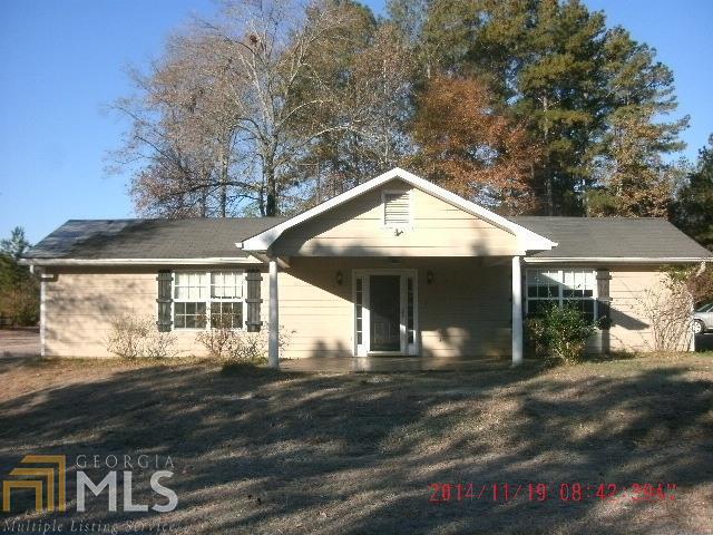 950 Moores Ferry Road Southwest Plainville, GA 30733 - Photo 1 of 1 Gallery Image 1