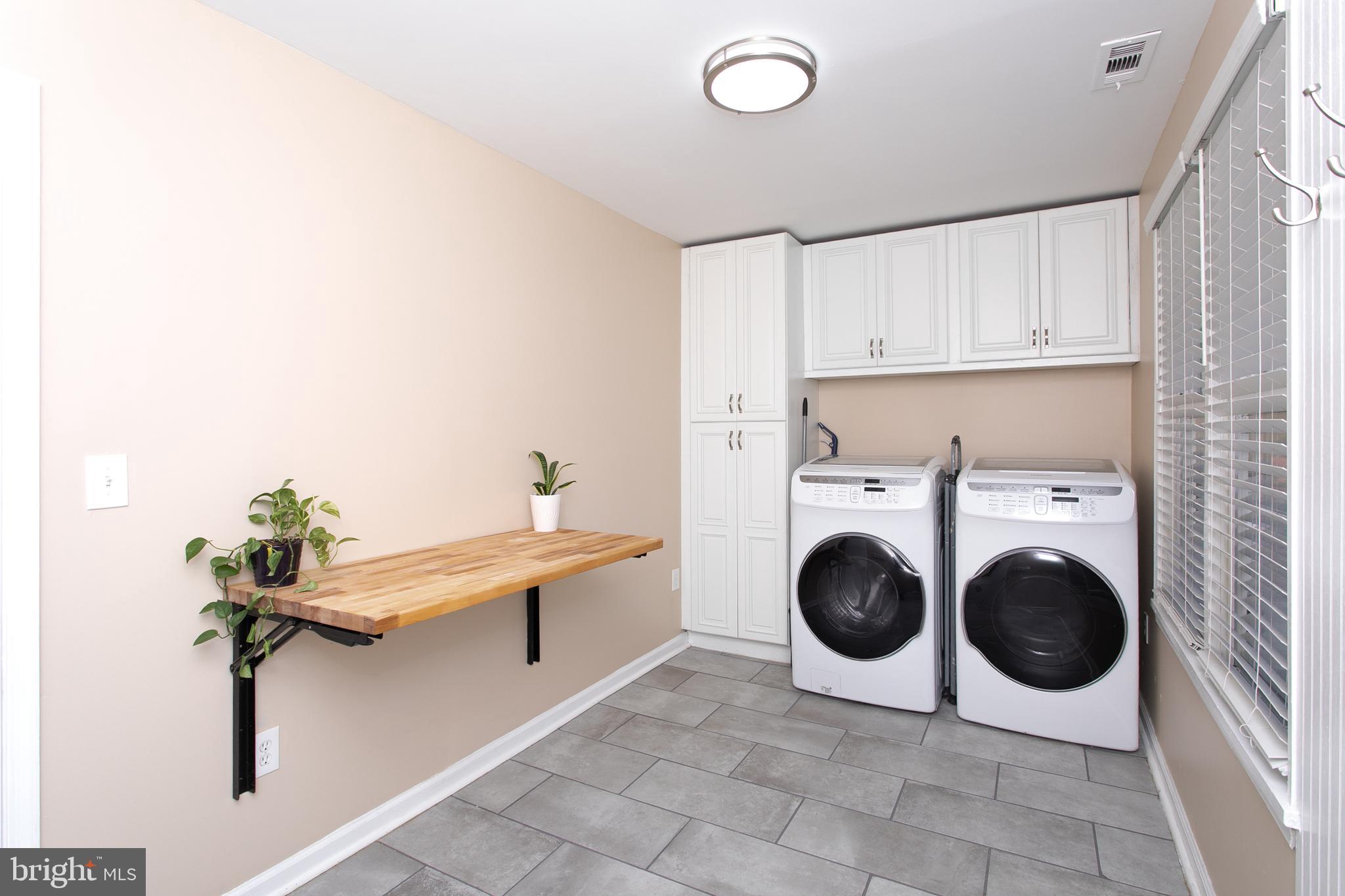 3500 Floral Park Road Brandywine, MD 20613 - Photo 42 of 70