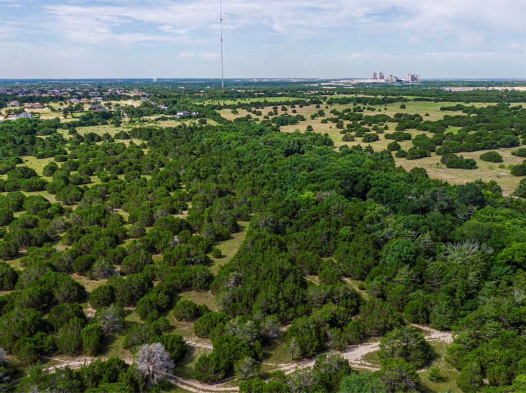 0 Tar Road Cedar Hill, TX 75104 - Photo 12 of 16 a view of a green field with lots of bushes