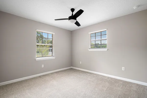 $199,900 | 207 Oglesby Avenue, Crestview, FL 32536