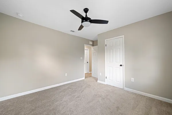 $199,900 | 207 Oglesby Avenue, Crestview, FL 32536