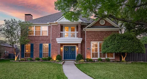 $700,000 | 2103 Primrose Drive, Richardson, TX 75082