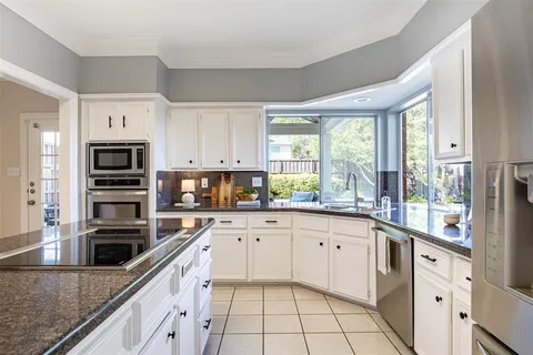 $700,000 | 2103 Primrose Drive, Richardson, TX 75082