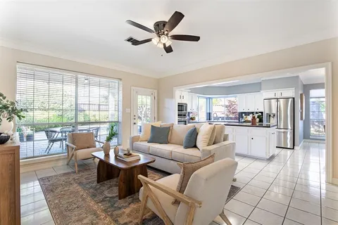 $700,000 | 2103 Primrose Drive, Richardson, TX 75082