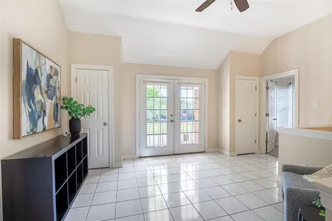 $700,000 | 2103 Primrose Drive, Richardson, TX 75082