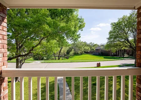 $700,000 | 2103 Primrose Drive, Richardson, TX 75082