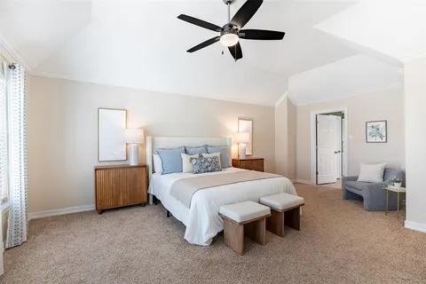 $700,000 | 2103 Primrose Drive, Richardson, TX 75082