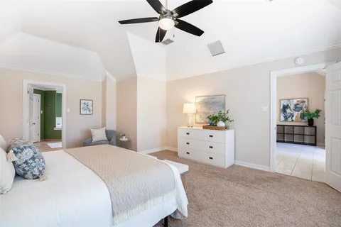 $700,000 | 2103 Primrose Drive, Richardson, TX 75082