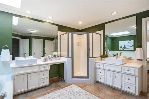 $700,000 | 2103 Primrose Drive, Richardson, TX 75082