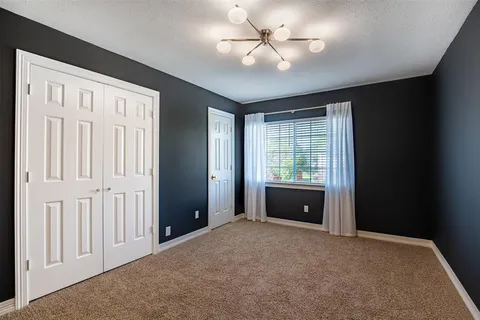 $700,000 | 2103 Primrose Drive, Richardson, TX 75082