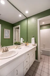 $700,000 | 2103 Primrose Drive, Richardson, TX 75082