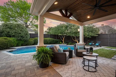 $700,000 | 2103 Primrose Drive, Richardson, TX 75082