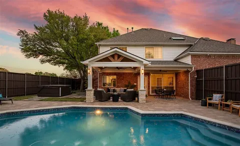$700,000 | 2103 Primrose Drive, Richardson, TX 75082