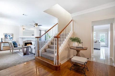 $700,000 | 2103 Primrose Drive, Richardson, TX 75082