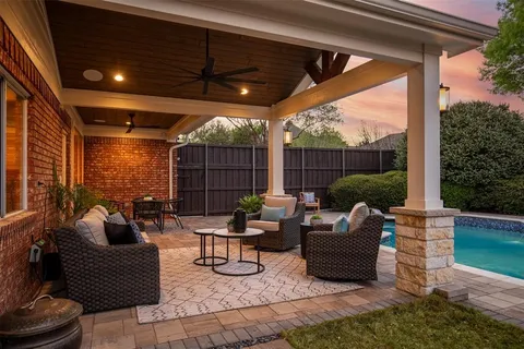 $700,000 | 2103 Primrose Drive, Richardson, TX 75082