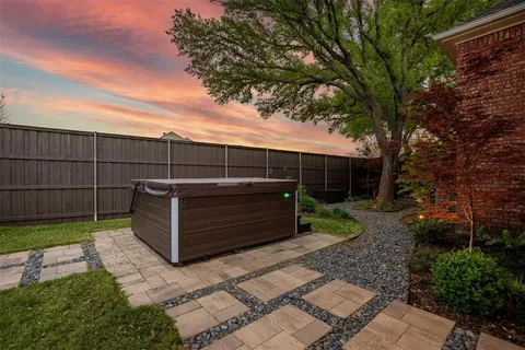 $700,000 | 2103 Primrose Drive, Richardson, TX 75082