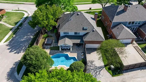 $700,000 | 2103 Primrose Drive, Richardson, TX 75082